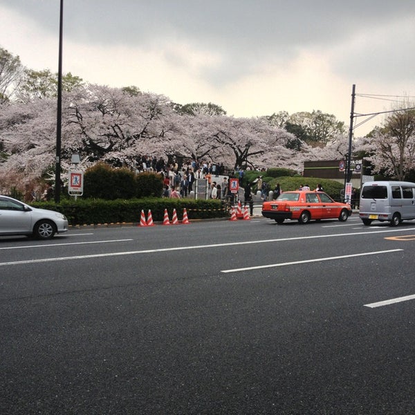 Photos At 東京理科大学 九段校舎 Now Closed 富士見 0 Tips