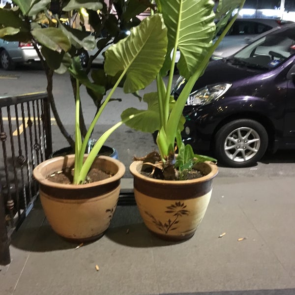 Big Foot Reflexology 13 tips