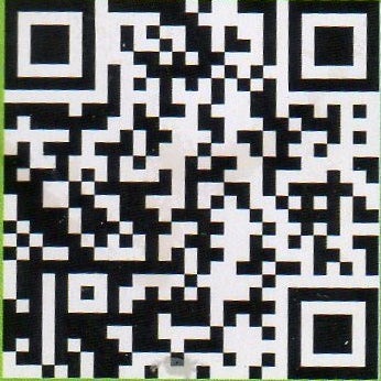 if ya love the village inn then be sure to scan the qr code or text "village700385" to the number 71441