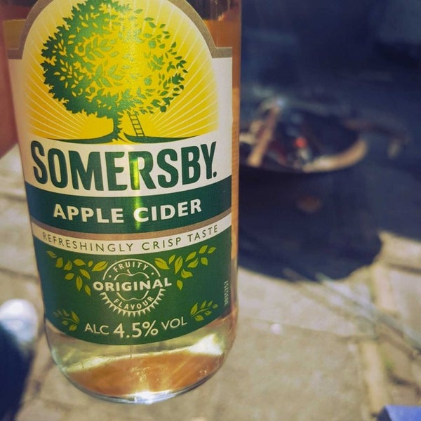 cider albert heijn cider albert heijn