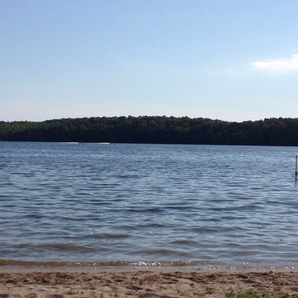 Great Herring Pond 90 visitors