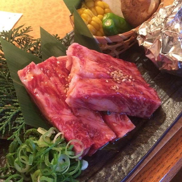 Photos At カルビの王様 古川橋店 q Joint In 門真市 Photos At カルビの王様 古川橋店 q Joint In 門真市