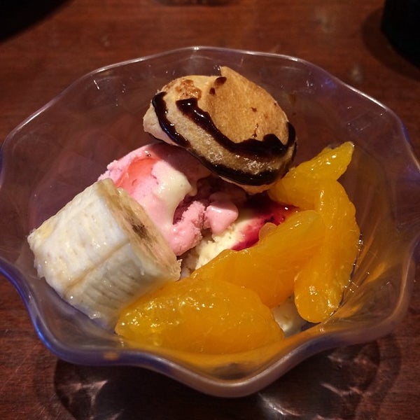 大地の食卓 イオンモール草津店 Artik Kapali 新浜町300 Da Fotograflar