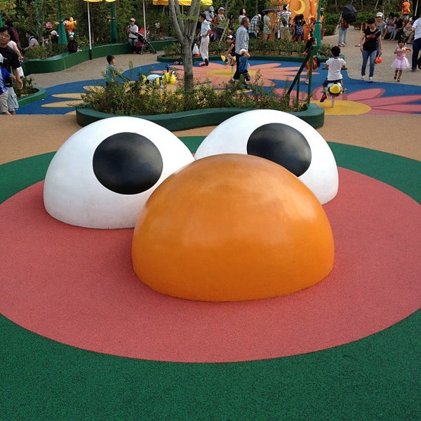 ユニバーサル ワンダーランド Wonderland 大阪市のテーマパークの乗り物 アトラクション ユニバーサル ワンダーランド Wonderland 大阪市のテーマパークの乗り物 アトラクション