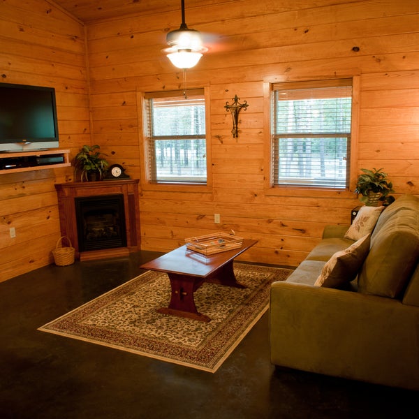 Photos At Remember When Cabins Bismarck Ar