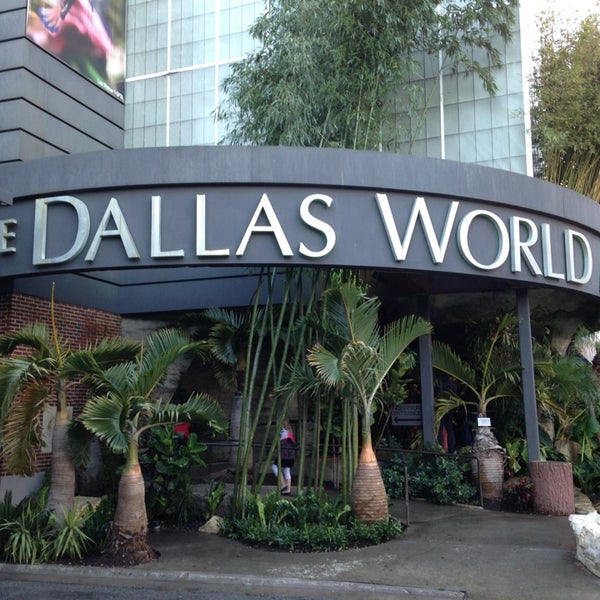 Dallas World Aquarium - 11929385 AMoYjuQF VufvNs6lvzm8n5IIVvbKIjJVF8TqajitTg