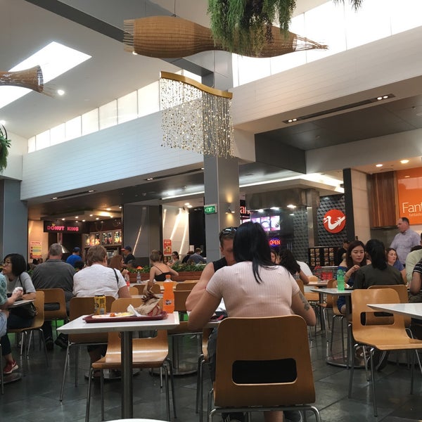Photos at Westfield North Lakes Food Court 5 tips from 209 visitors Photos at Westfield North Lakes Food Court 5 tips from 209 visitors