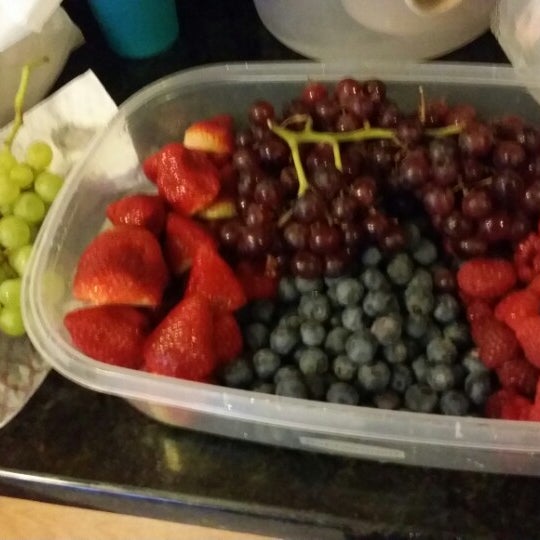 Photos at Produce Junction Wynnefield 9 tips