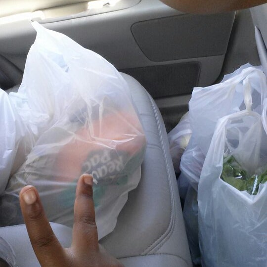 Photos at Produce Junction Wynnefield 9 tips