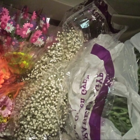 Photos at Produce Junction Wynnefield 9 tips