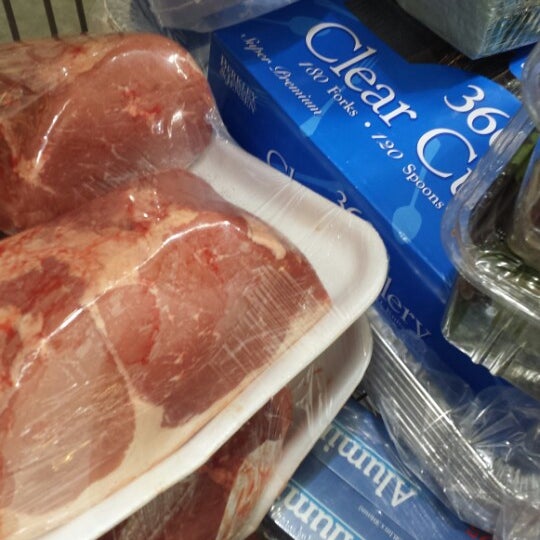 Photos at BJ's Wholesale Club South Philadelphia Philadelphia, PA