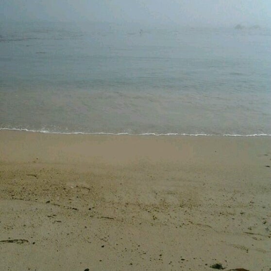 Ke playa. Ke playa