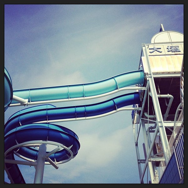Photos At 大垣市民プール Pool In 大垣市