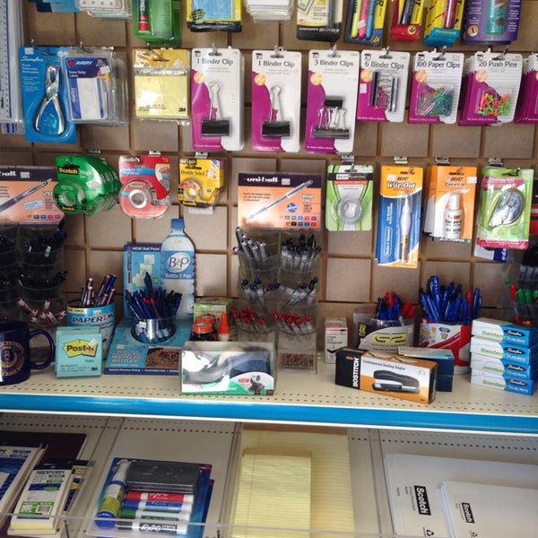 The UPS Store Shipping, Freight, and Material Transportation Service