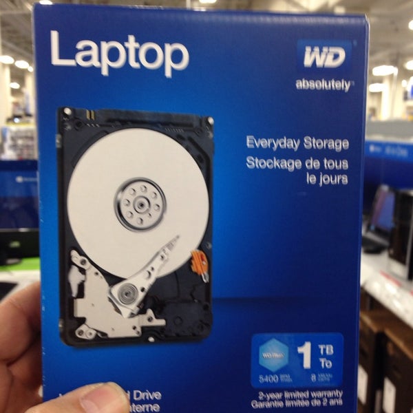 Photos at Best Buy Camelback East 1949 E Camelback Rd Ste 101