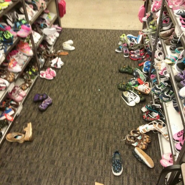 Photos at Nordstrom Rack Outlet Store in Woodland Hills