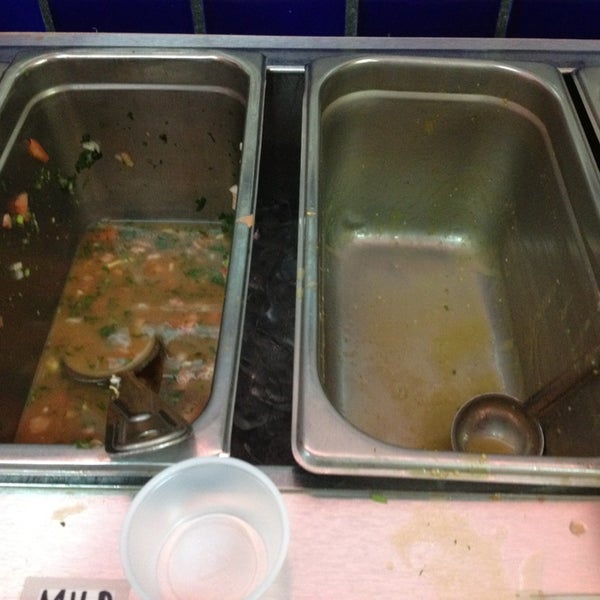 Photos at Jalapenos Mexican Food Carmel Mountain San Diego, CA