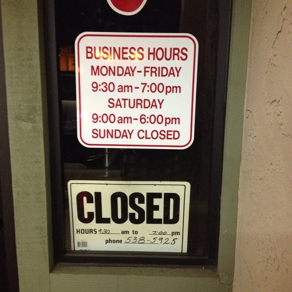 Teo's Barber Shop Rancho Penasquitos 4 tips from 33 visitors