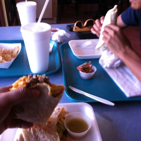 Photos at Jalapenos Mexican Food Carmel Mountain San Diego, CA