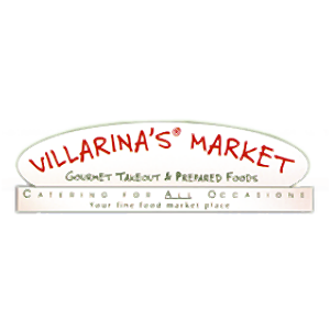 Foto tirada no(a) Villarina&#39;s Market por Villarina&#39;s Market em 2/11/2015
