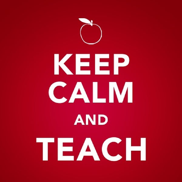 Keep Calm and teach English. Keep Calm teachers Day. Calm teacher. Teacher Camp. Life is the best teacher