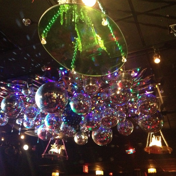 Photos at Lips Restaurant 49 tips from 1890 visitors