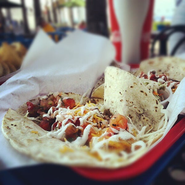 Tin Fish Downtown Oceanside 8 tips