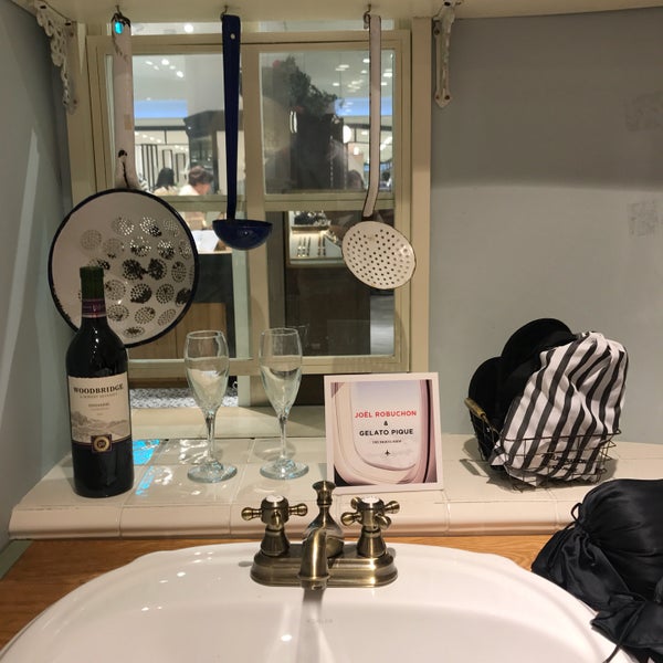 Fotos En Gelato Pique Tienda De Mujeres En 横浜市