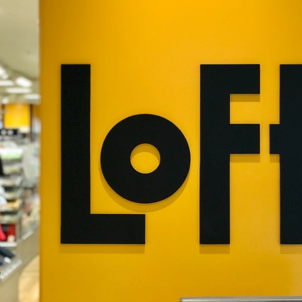 東戸塚ロフト 戸塚区 395人の訪問者 から 3個のtips 件