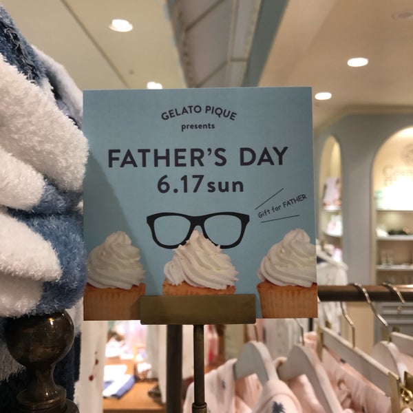 Fotos En Gelato Pique Tienda De Mujeres En 横浜市