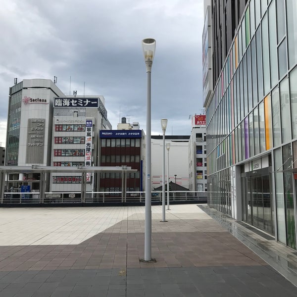 みずほ銀行 戸塚支店 戸塚区 戸塚町4091 1