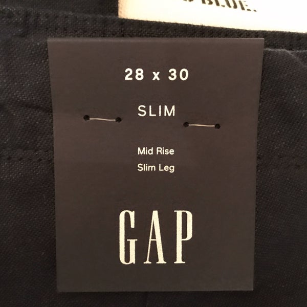 Photos At Gap Clothing Store In 戸塚区