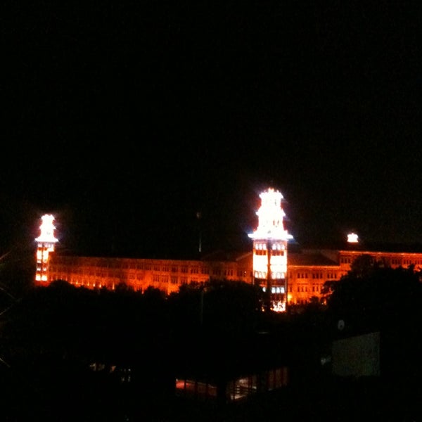 photos at selimiye orduevi boarding house in selimiye