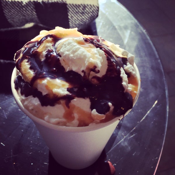 Green Bean Café University 26 tips from 247 visitors