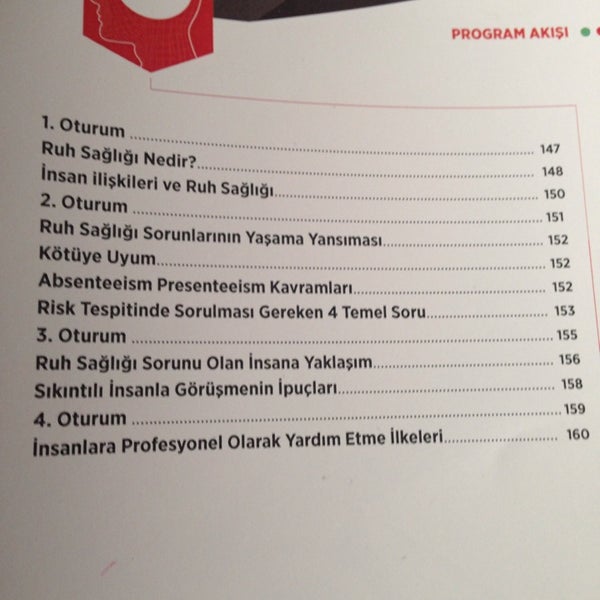 Das Foto wurde bei Yaşam Atölyesi von Aret V. am 8/23/2014 aufgenommen