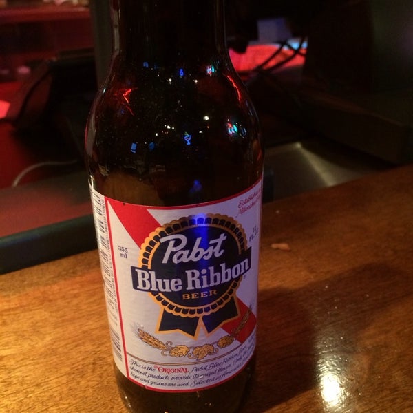 Photos at Charcoal Grill and Rotisserie 24 tips