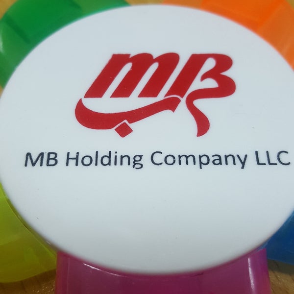 Composs holding llc. дауыл охранное агентство. охрана владивосток фото. холдинги катара эмблемы. Held llc.