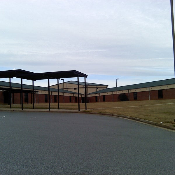 Photos at Matt Elementary Elementary School