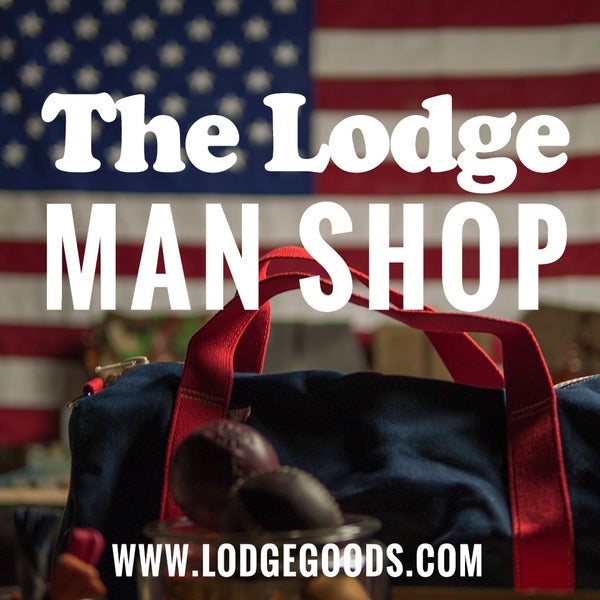 5/24/2015にConsigliere at The LodgeがConsigliere at The Lodgeで撮った写真