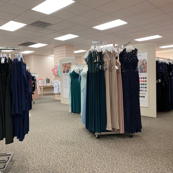 David's Bridal Bridal Store in Torrance