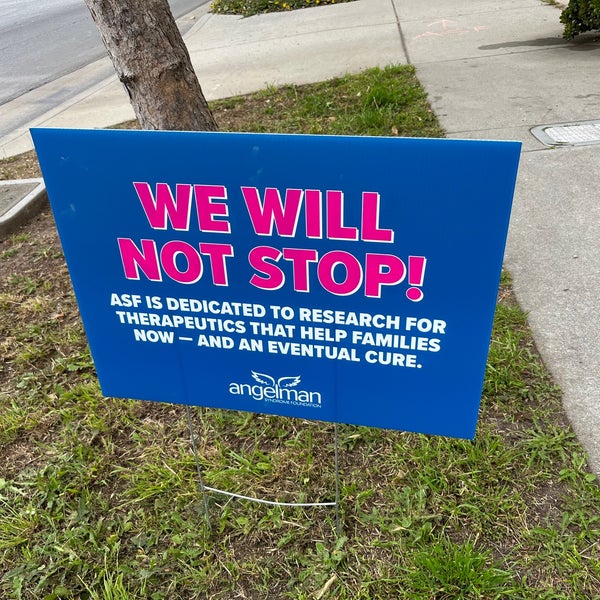 Jade Street Park Capitola, CA