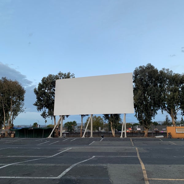 Photo taken at Capitol 6 Drive-In &amp; Public Market by TheGreenGirl on 11/7/2021