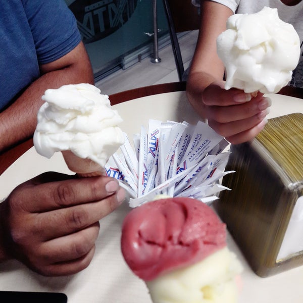 Энвер уста facebook. Энвер уста facebook. Энвер бекиров инстаграм симферополь. Куртаметов энвер ягъяевич. Энвер уста facebook.