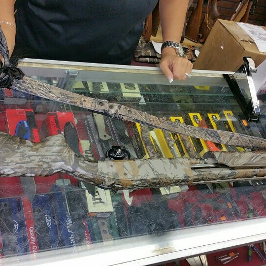 LI Outdoorsman 1 tip