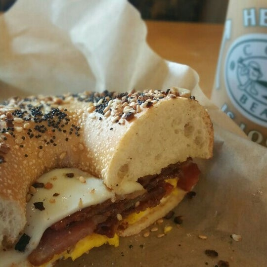 Cool Beans Queensbury, NY