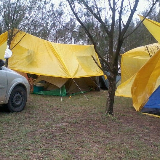 Camping Farol De Santa Marta Sc Cardoso Surf Camping Acampamento Em Farol De Santa Marta Laguna