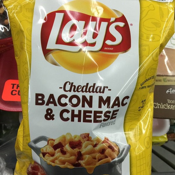 Walmart Supercenter Big Box Store in Wyoming