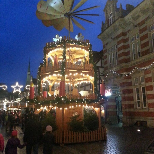 Markt de erotik niedersachsen