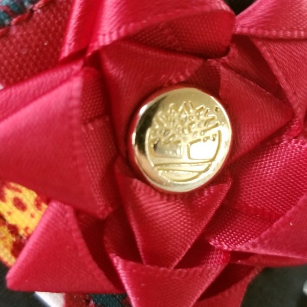 timberland wrentham outlets