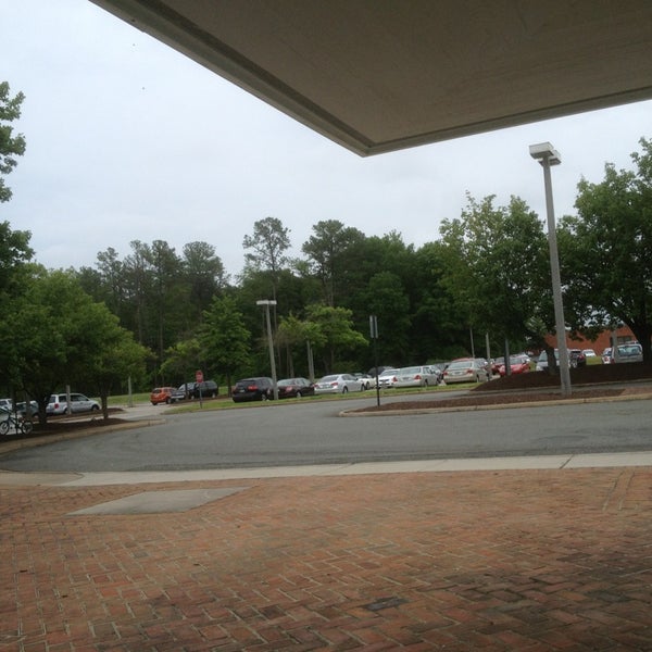 Glenside Park N Ride 27 visitors